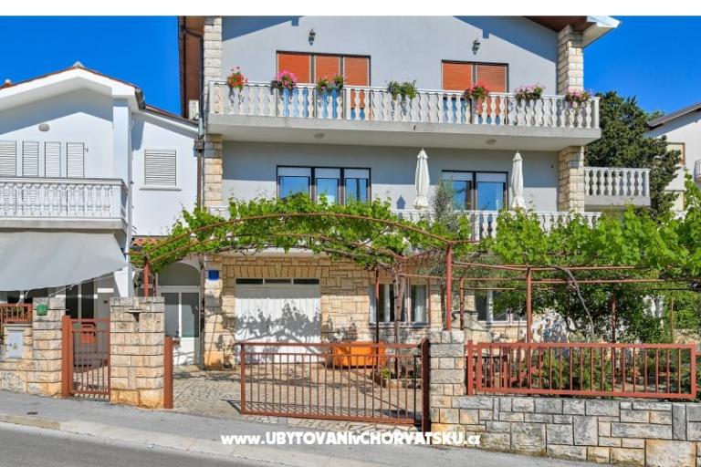 Apartamenty Milos – foto 10
