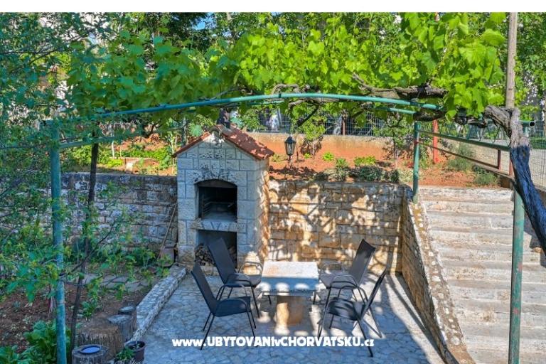 Apartamenty Milos – foto 11