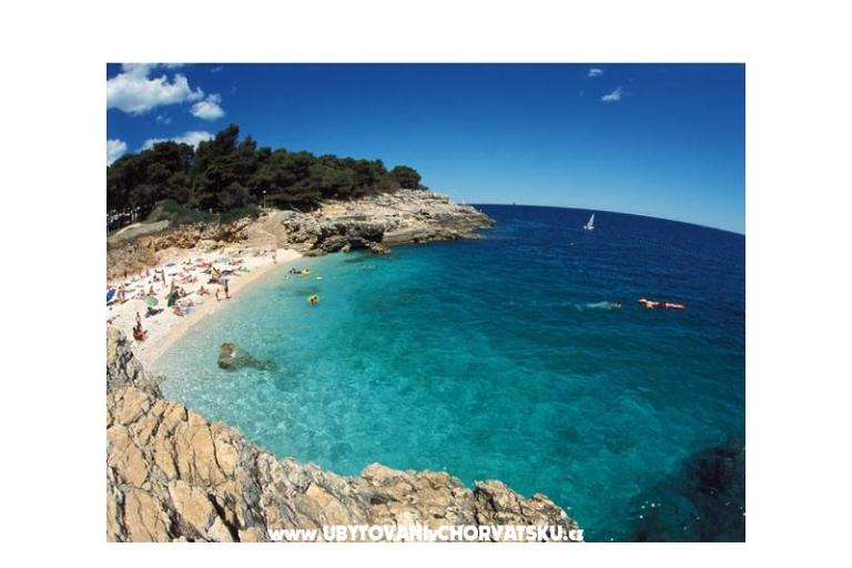 Apartamenty Milos – foto 12
