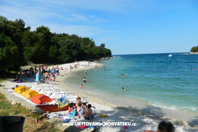 Apartamenty Milos – foto 18