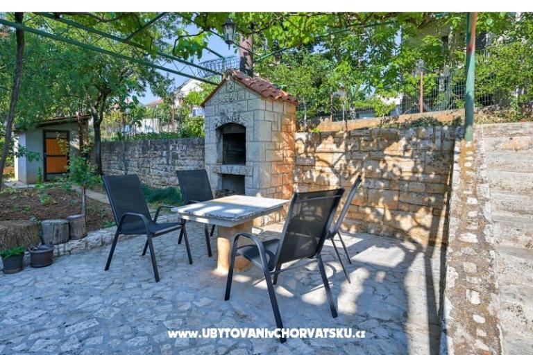 Apartamenty Milos – foto 3