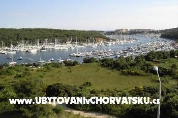 Apartamenty Milos – foto 8