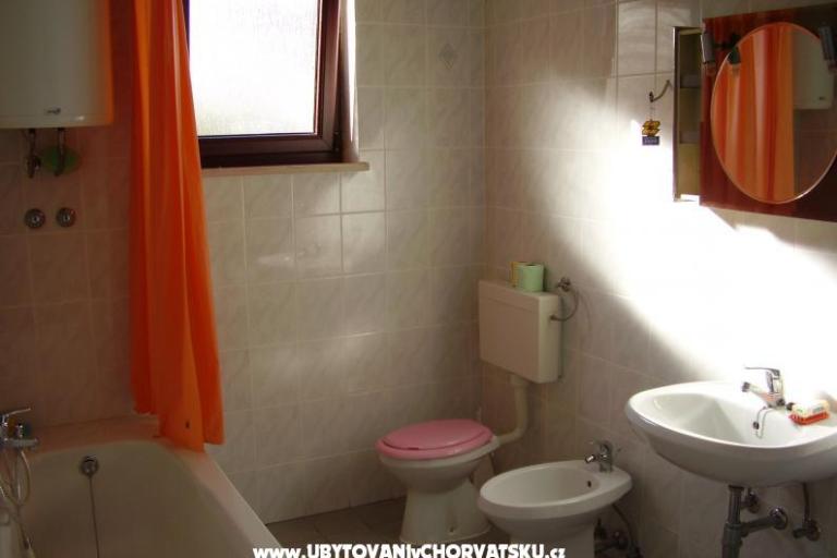 Apartnan Borik – foto 4