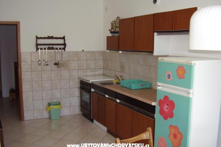 Apartnan Borik – foto 7
