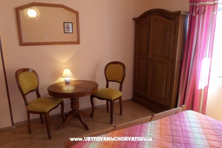 Arcobaleno Appartamenti – foto 10