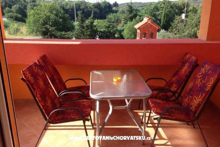 Arcobaleno Appartamenti – foto 16