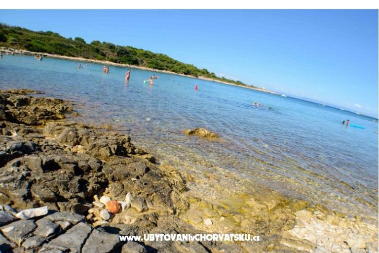 Arcobaleno Appartamenti – foto 3