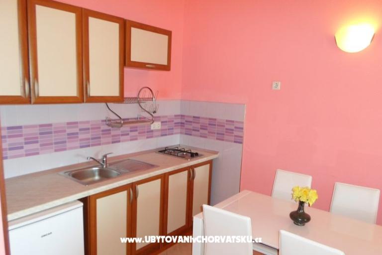 Arcobaleno Appartamenti – foto 6