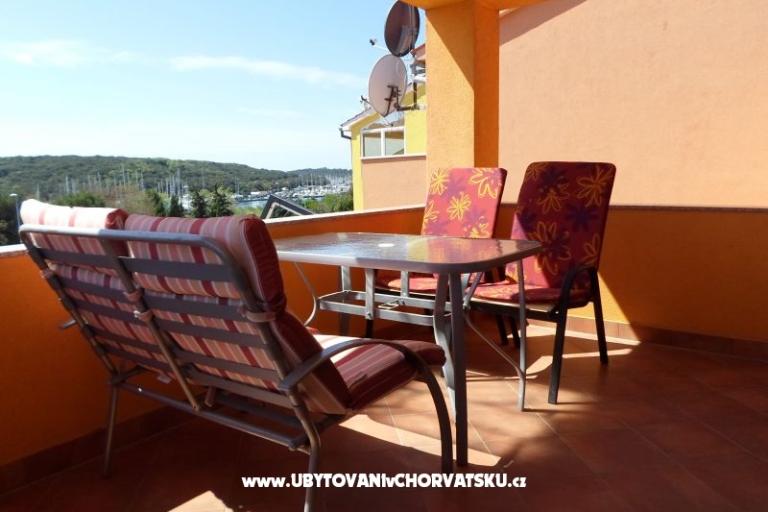 Arcobaleno Appartamenti – foto 7