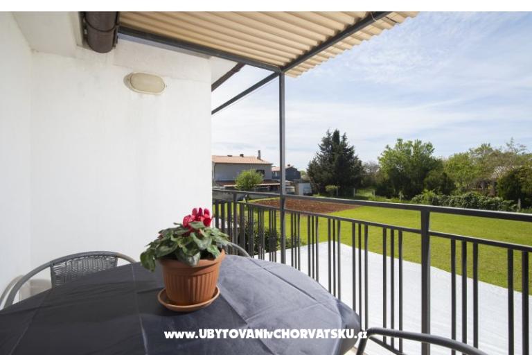 Countryside Apartament Manu – foto 16