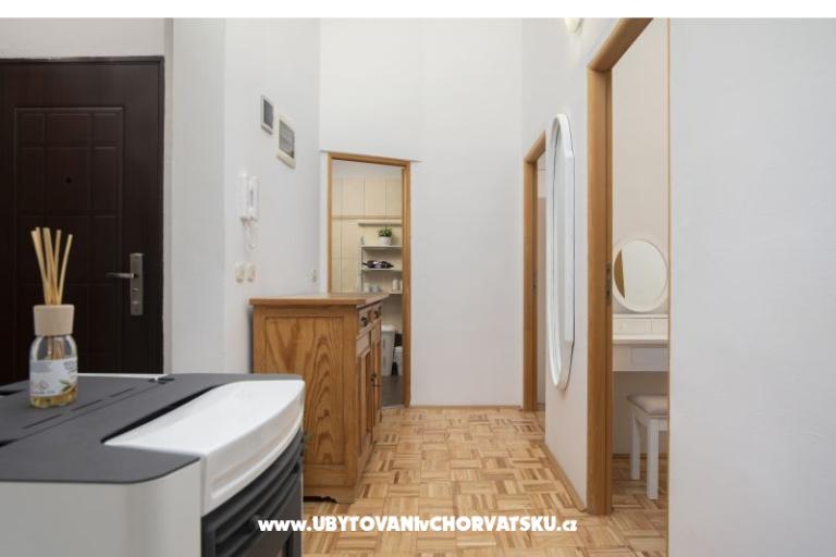 Countryside Apartament Manu – foto 19