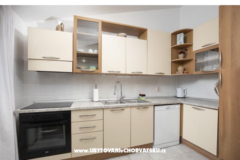 Countryside Apartament Manu – foto 6