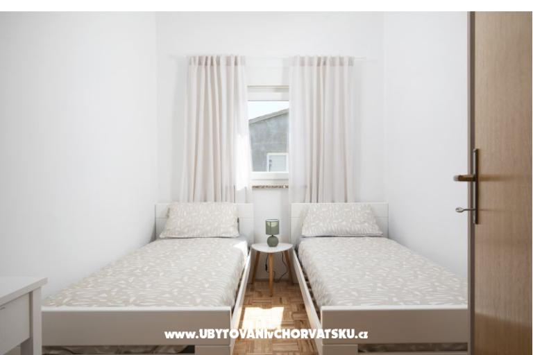 Countryside Apartament Manu – foto 8