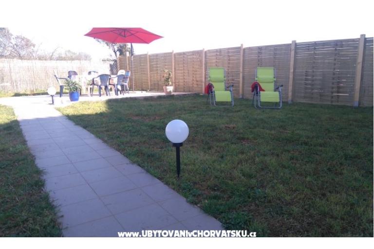 Dom wakacyjny Brcina – foto 11