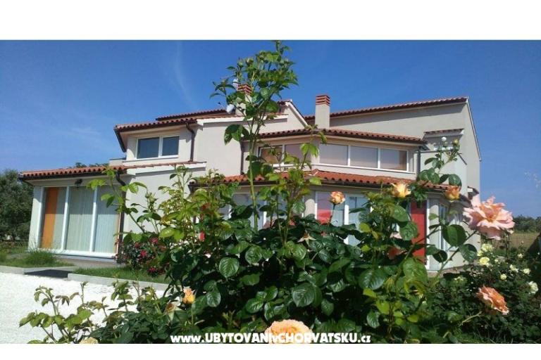 Dom wakacyjny Brcina – foto 12