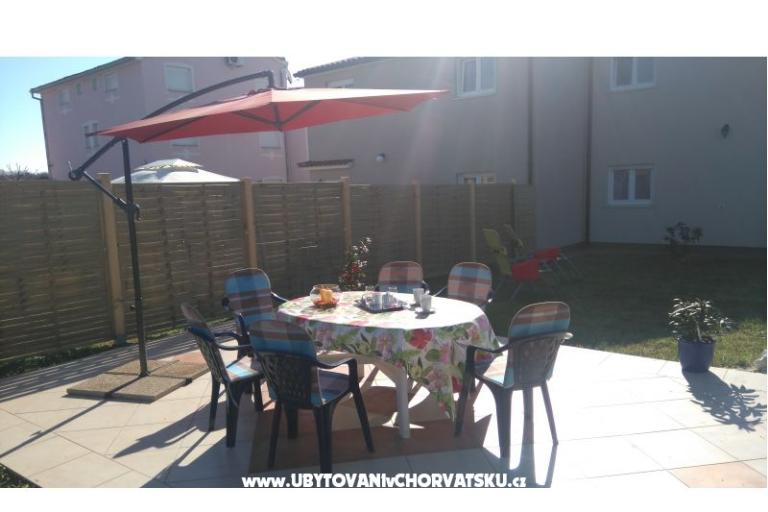 Dom wakacyjny Brcina – foto 14