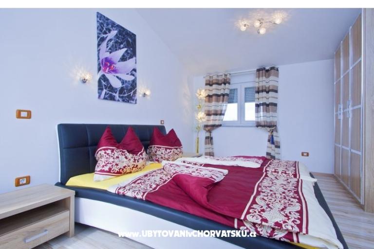 Dom wakacyjny Brcina – foto 17