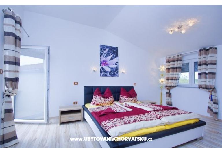 Dom wakacyjny Brcina – foto 18