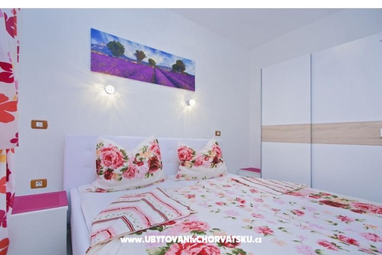 Dom wakacyjny Brcina – foto 5