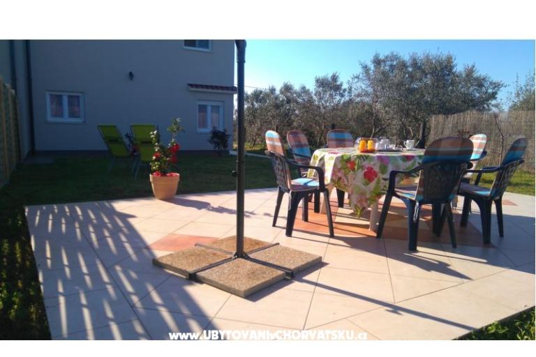 Dom wakacyjny Brcina – foto 6