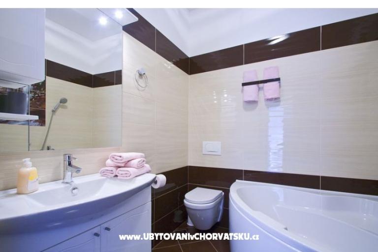 Dom wakacyjny Brcina – foto 8