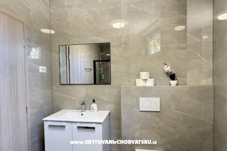 Flowers Apartamenty Pula – foto 13
