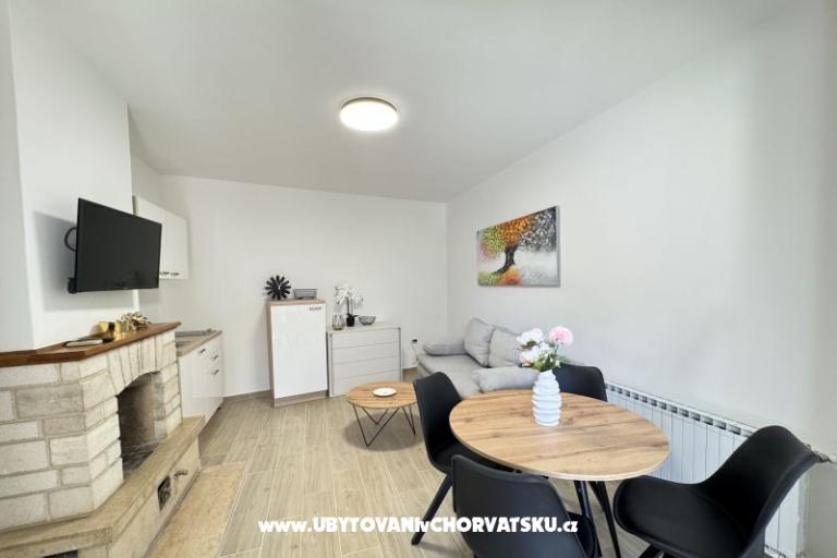 Flowers Apartamenty Pula – foto 14