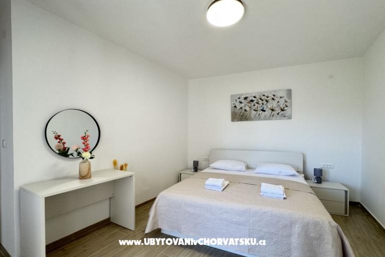 Flowers Apartamenty Pula – foto 16