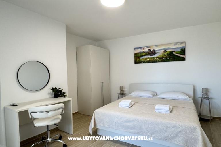 Flowers Apartamenty Pula – foto 17