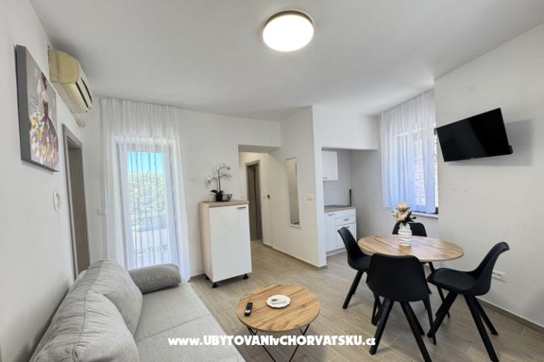 Flowers Apartamenty Pula – foto 20