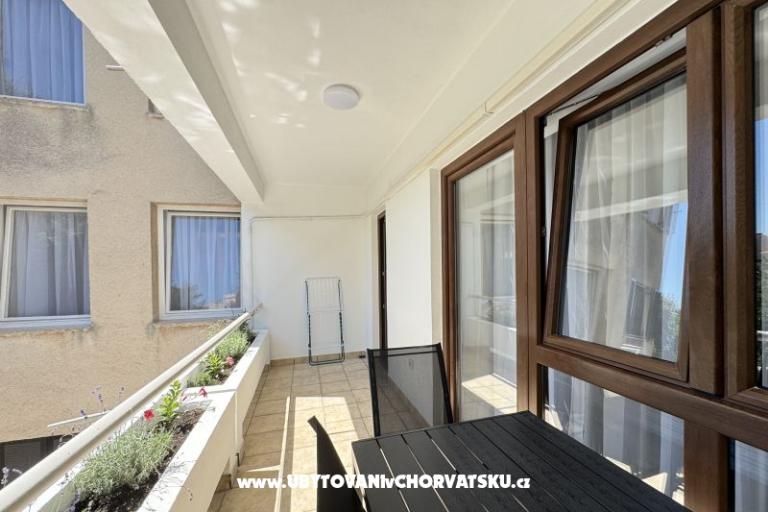 Flowers Apartamenty Pula – foto 22