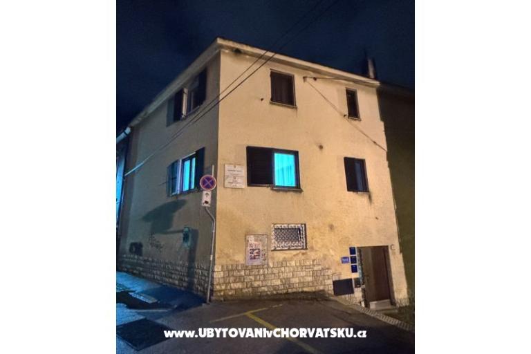 Flowers Apartamenty Pula – foto 23