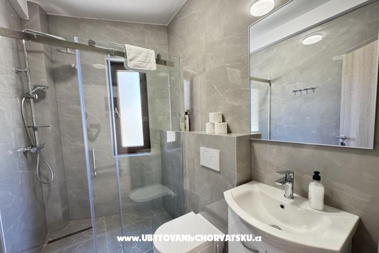 Flowers Apartamenty Pula – foto 3