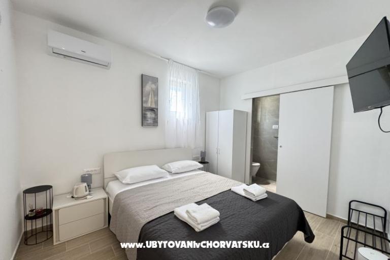Flowers Apartamenty Pula – foto 5