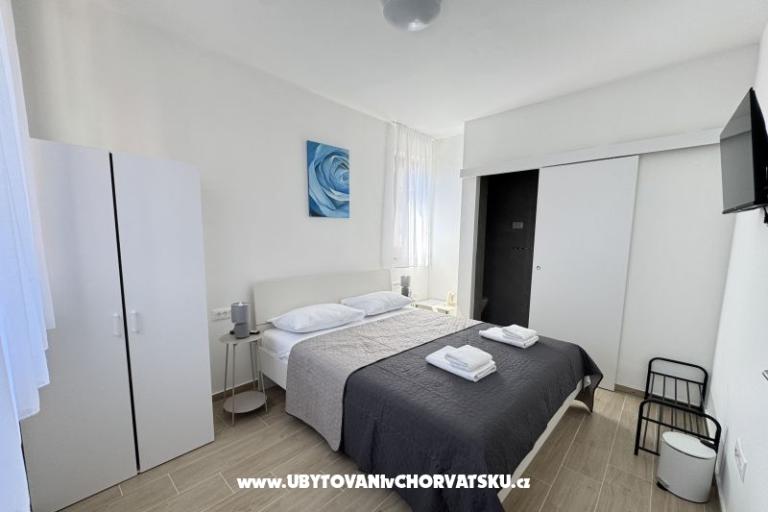 Flowers Apartamenty Pula – foto 8