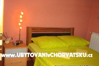 Heart of Pula - Centar Old Town  – foto 10