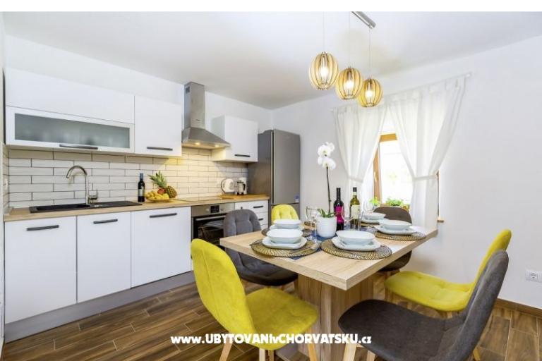 Dom Almar – foto 10