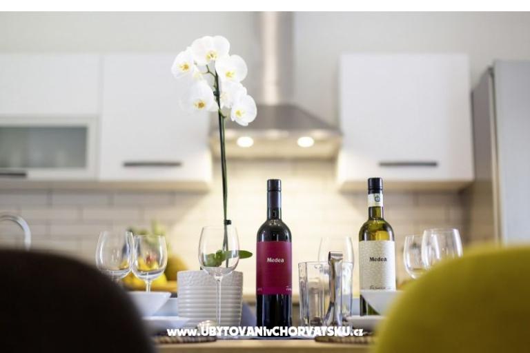 Dom Almar – foto 11