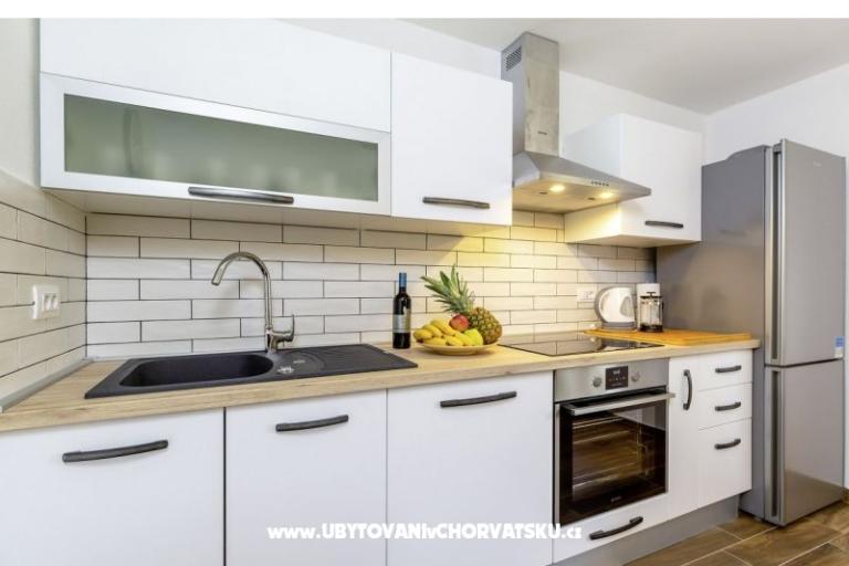 Dom Almar – foto 12