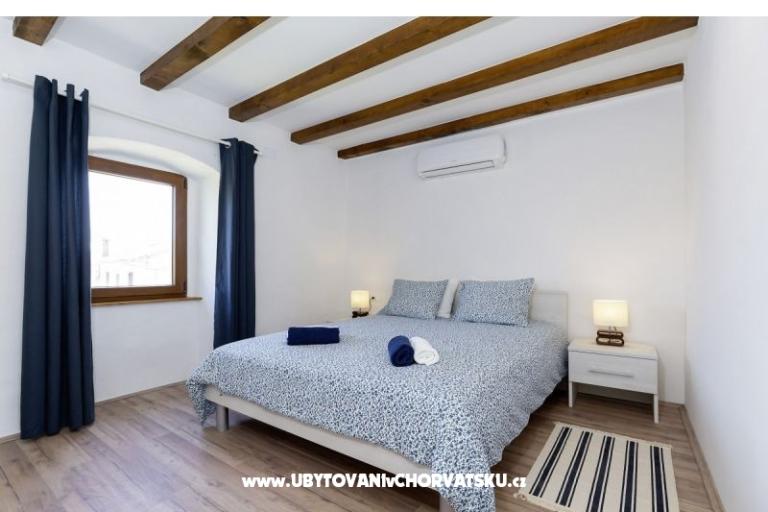 Dom Almar – foto 13