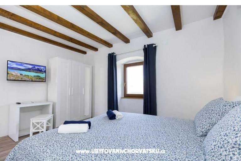 Dom Almar – foto 14