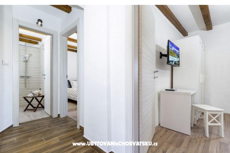 Dom Almar – foto 16