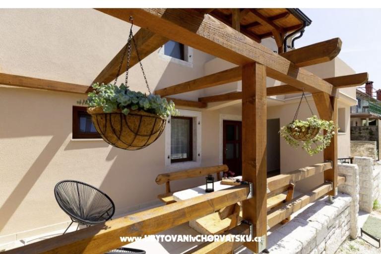 Dom Almar – foto 2