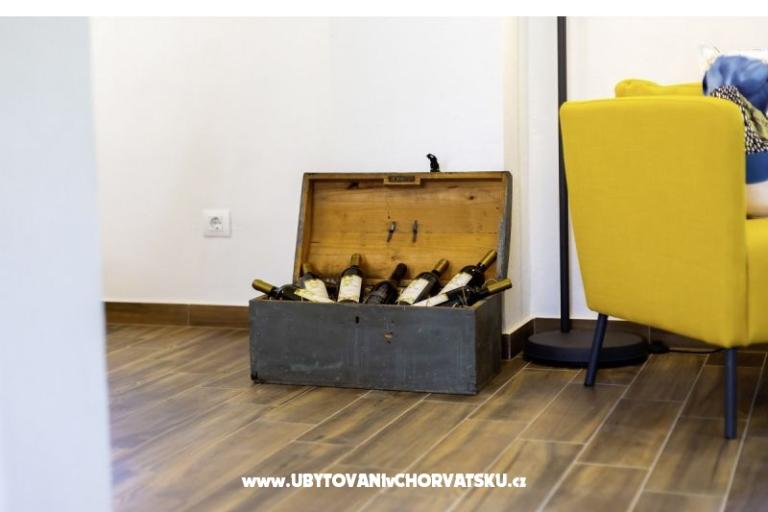 Dom Almar – foto 25