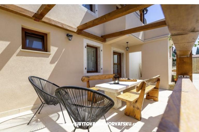 Dom Almar – foto 3