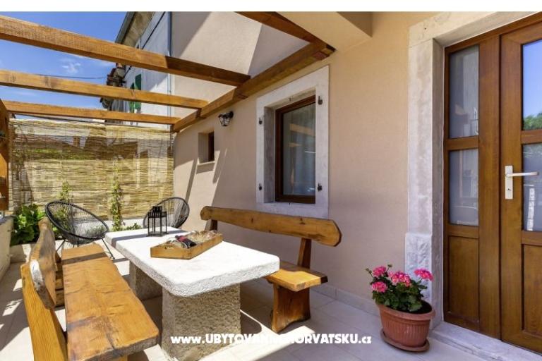 Dom Almar – foto 4