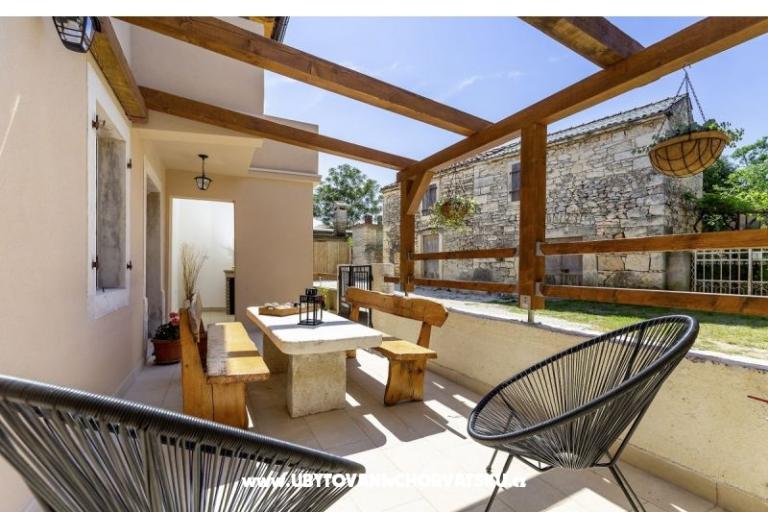 Dom Almar – foto 5