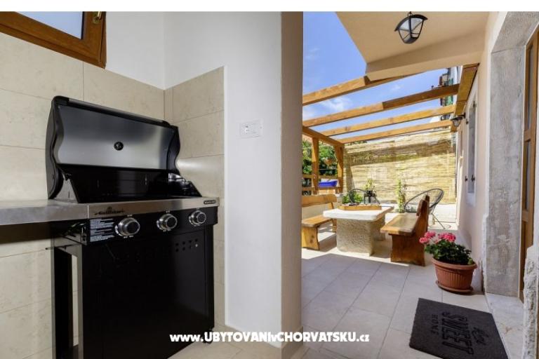 Dom Almar – foto 6