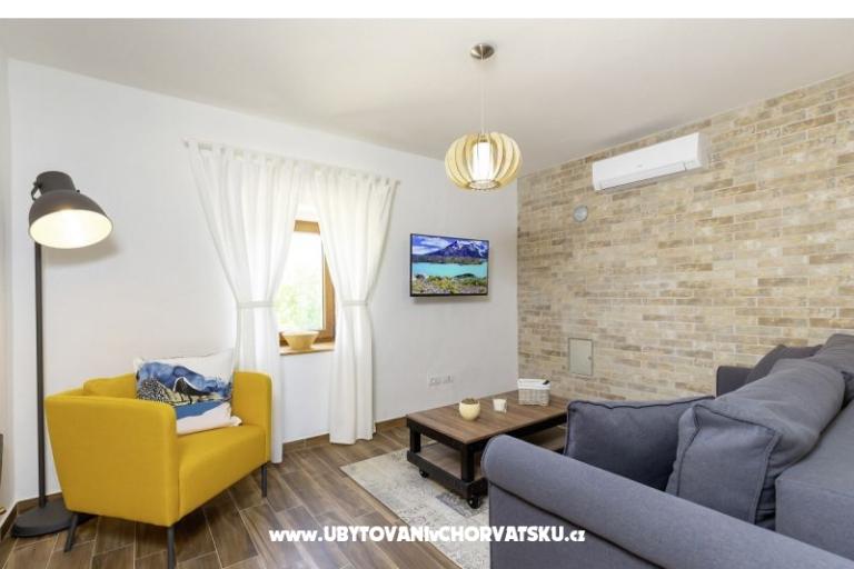 Dom Almar – foto 7