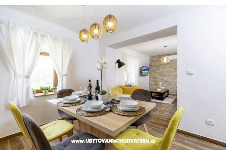 Dom Almar – foto 9